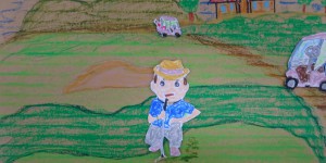 2018　SEV本気ゴルフ